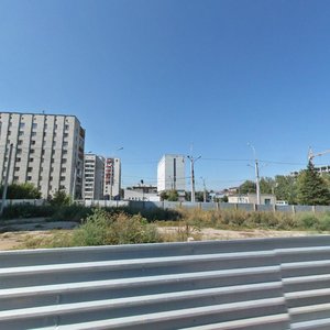 Kamenskaya Street, 55, Novosibirsk: photo