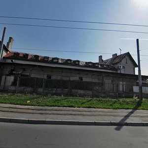 Horodotska vulytsia, No:118, Lviv: Fotoğraflar