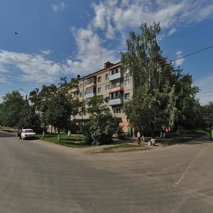 Брянск, Ново-Советская улица, 116/51: фото