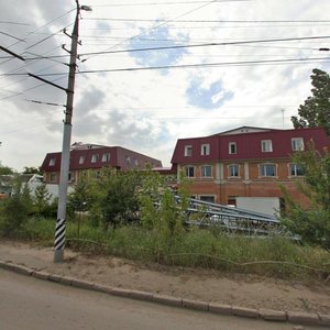 Burovaya ulitsa, 20 ، ساراتوف: صورة