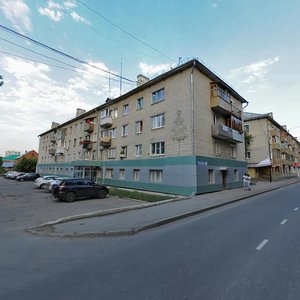 Karla Marksa Street, 30 ، تولياتي: صورة