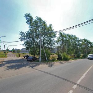 Sovetskaya Street, 70 ، : صورة