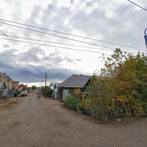 Poligonnaya ulitsa, 37/54 ، أورينبورغ: صورة
