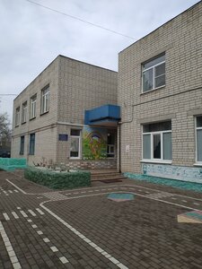 Puchkovka Street, 110А ، : صورة