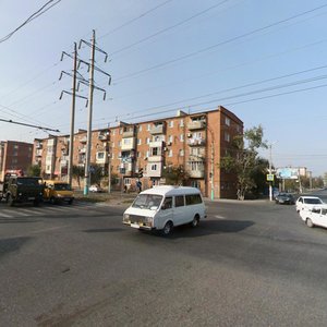 Nikolaya Ostrovskogo Street, 67 ، استراخان: صورة