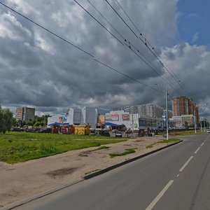 Leningradskaya Street, No:7, Podolsk: Fotoğraflar