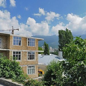 Vasileva Street, 19, : foto