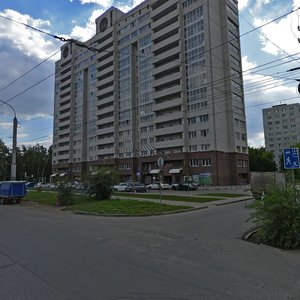 Ulitsa Vatutina, 9, : foto