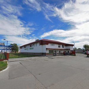 Vashchenkivskyi provulok, 28Б, : foto