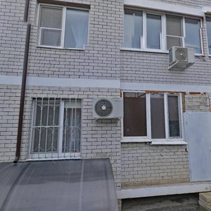 Seleznev Street, 4/7 ، كراسنودار: صورة