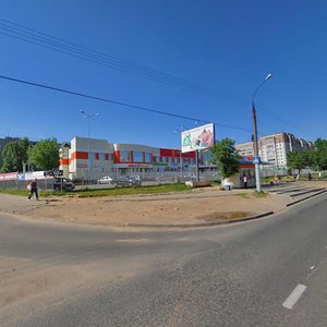 Mikrorayon Panovo, No:15, Kostroma: Fotoğraflar