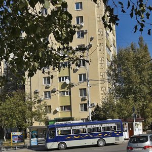 12th Microdistrict, 30, Anapa: photo