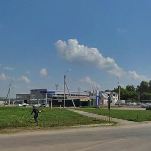Karachevskoye shosse, 90 ، : صورة