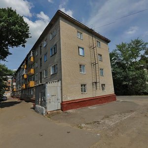 Michurinskaya Street, 76 ، : صورة