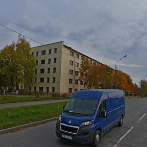 Siarova Street, No:16, Minsk: Fotoğraflar