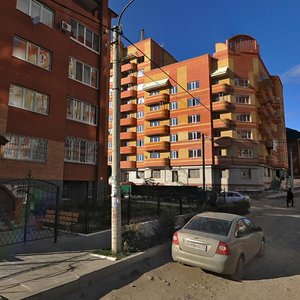 2nd Mira Lane, 21 ، أوليانوفسك: صورة