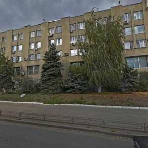 1-ya Sadovaya ulitsa, 104, Saratov: photo