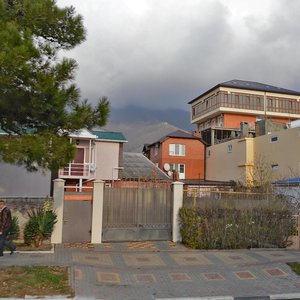 Gelendzhikskiy Avenue, 218А ، : صورة