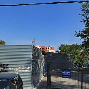 Radishcheva Street, 68 ، أوليانوفسك: صورة