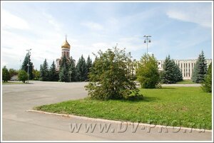 Vostochnoye shosse, 28к4, Nizhniy Tagil: photo