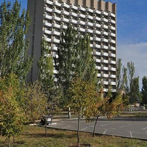 Николаев, Улица Генерала Карпенко, 46: фото