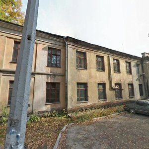 Proyezd Kommunarov, 2 ، نوفوكوزنتسك: صورة