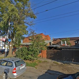 Ulitsa Kornitskogo, 48 ، كراسنودار: صورة