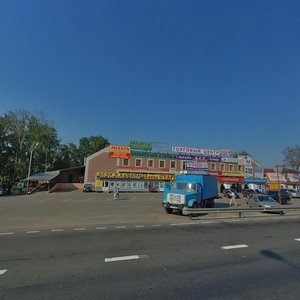 Opytnoe Pole Microdistrict, 11, Kotelniki: photo