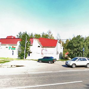 Gaya Avenue, 5А, : foto