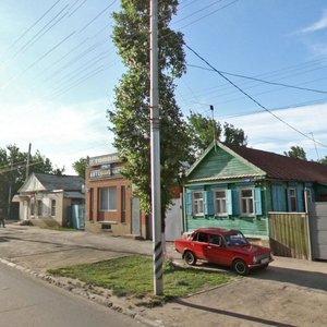 Sokolovaya Street, 276, Saratov: photo