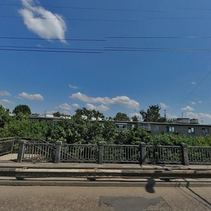 Astrakhanskaya ulitsa, 162, : foto