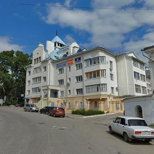 Baumana Street, 46/34, : foto