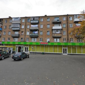 Vatslava Havela Boulevard, 29 ، كييف: صورة