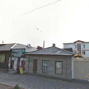 Lenina Street, 7/2, : foto