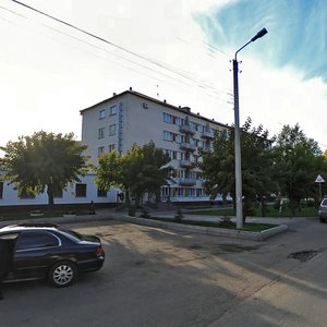 Ulitsa Sverdlova, No:31, Kirov: Fotoğraflar