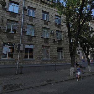 Temernitskaya Street, 58, Rostov‑na‑Donu: photo