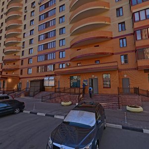 Oktyabrya Street, 22 ، : صورة