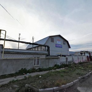 Magistralnaya Street, 10Б ، ريازان: صورة
