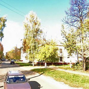 Chekhova Street, No:60, Yoshkar‑Ola: Fotoğraflar