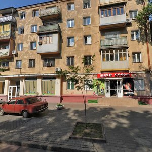 Preobrazhenska vulytsia, 59, : foto