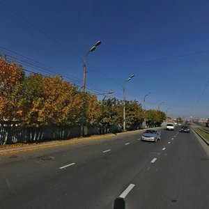 Karla Marksa Street, 13А, Izhevsk: photo