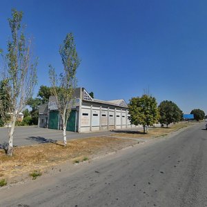 Marshala Malynovskoho Street, 92, : foto
