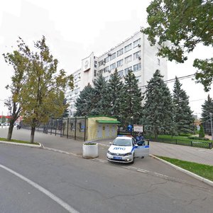Ulitsa imeni P.M. Gavrilova, 96, Krasnodar: photo