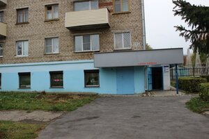 Yuriya Gagarina Street, 22 ، : صورة