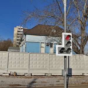 Bolshaya Akademicheskaya Street, 81, Moscow: photo