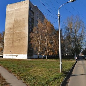 Moskovskoye Highway, 39 ، ريازان: صورة