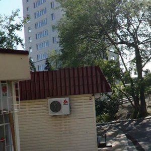 Kurortniy Avenue, 98/27, : foto