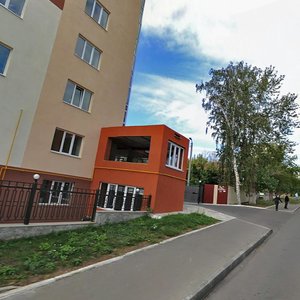 Chkalova Street, No:42, Penza: Fotoğraflar