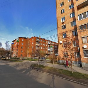 Гоголевская тула. Гоголевская 76 Тула. Тула, Гоголевская ул., 76. Гоголевская 76 Тула панорама. Гоголевская 74 Тула.