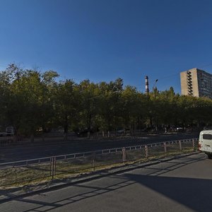 Ulitsa 64-y Armii, 113, : foto